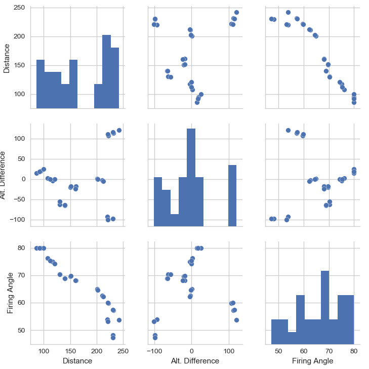 data plots.PNG