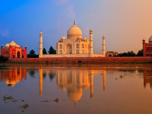india-gettyimages-495022606_large.jpg