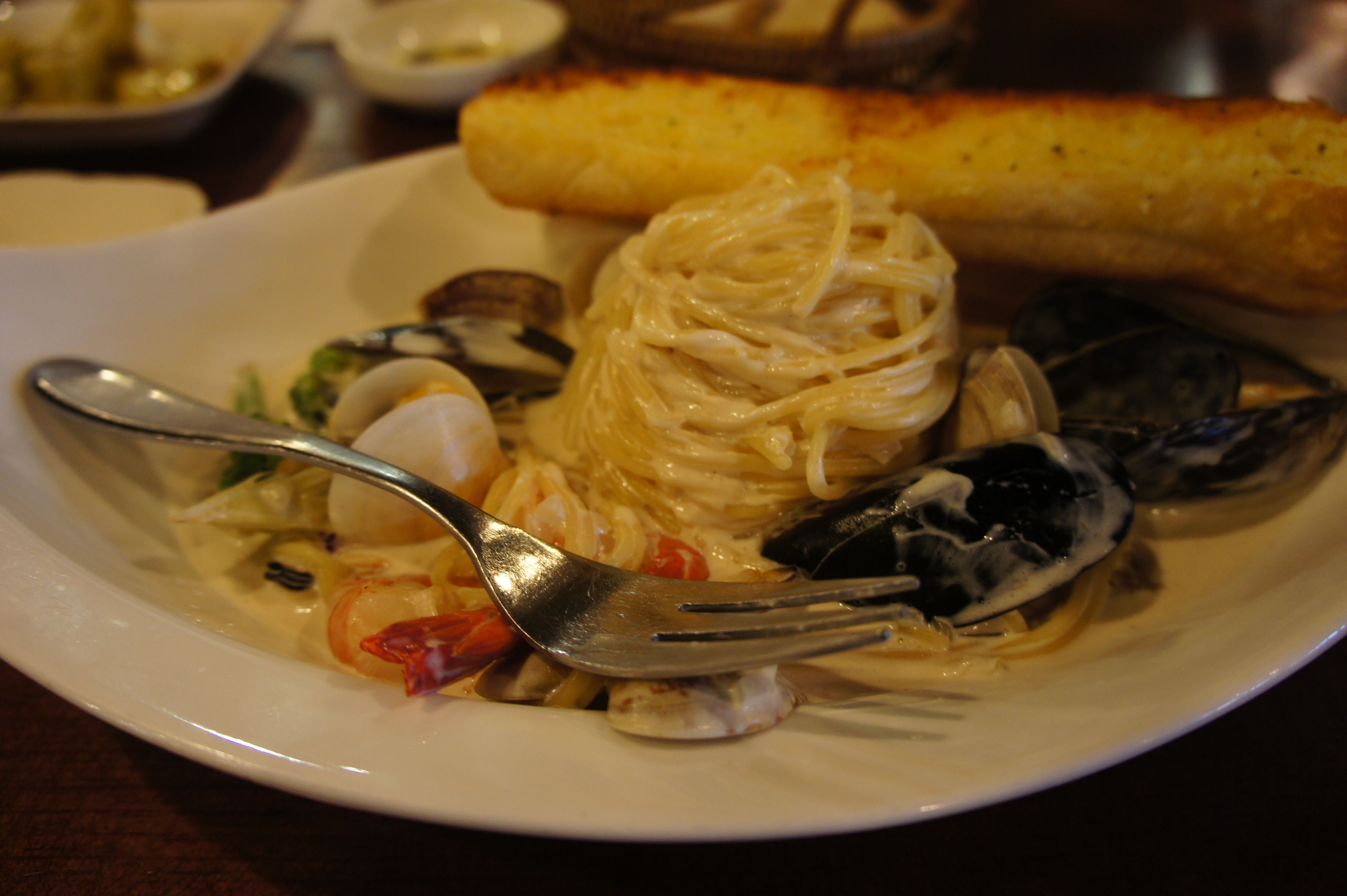 DSC02587 (2).JPG
