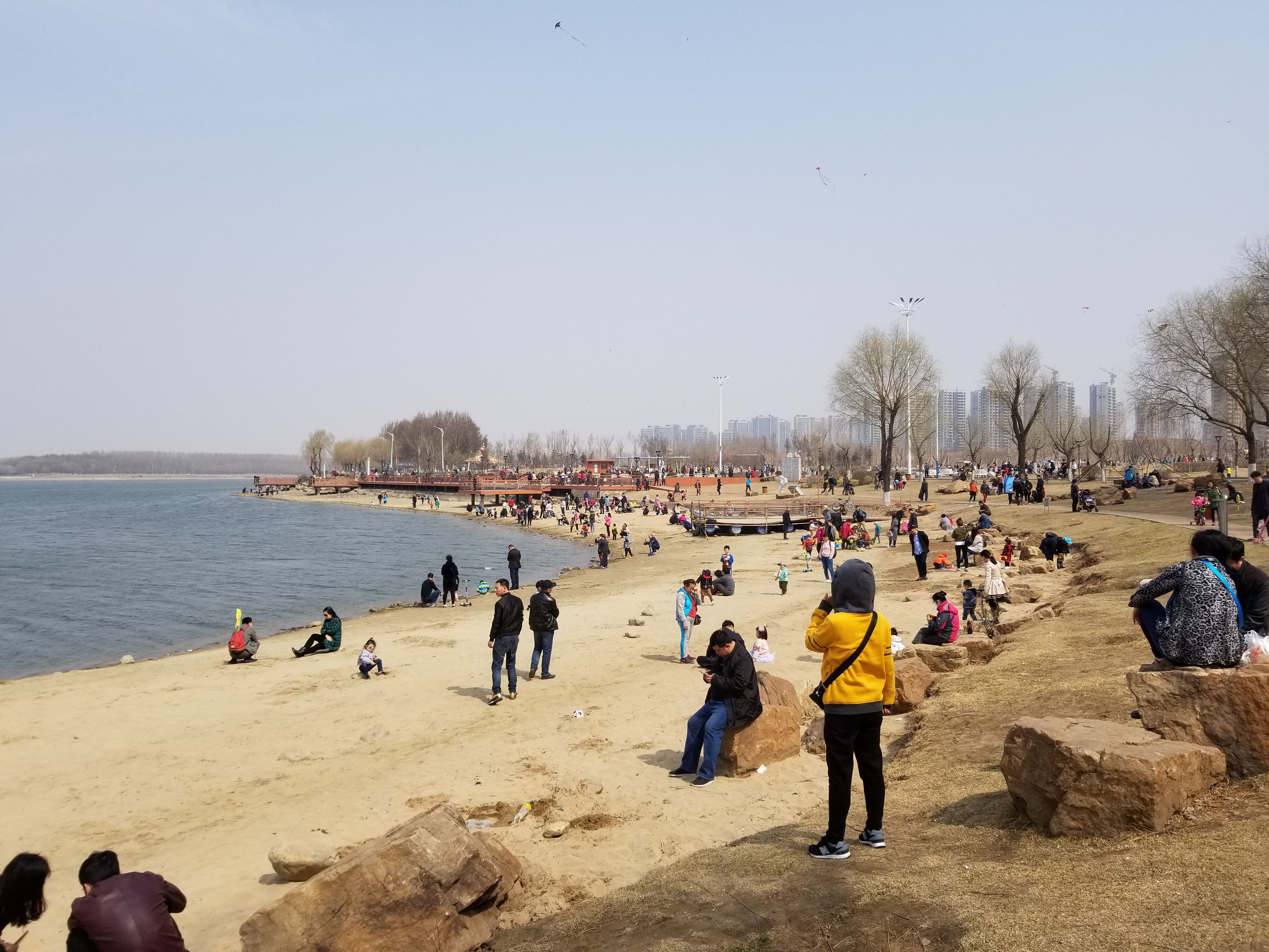 20180401_110531.jpg