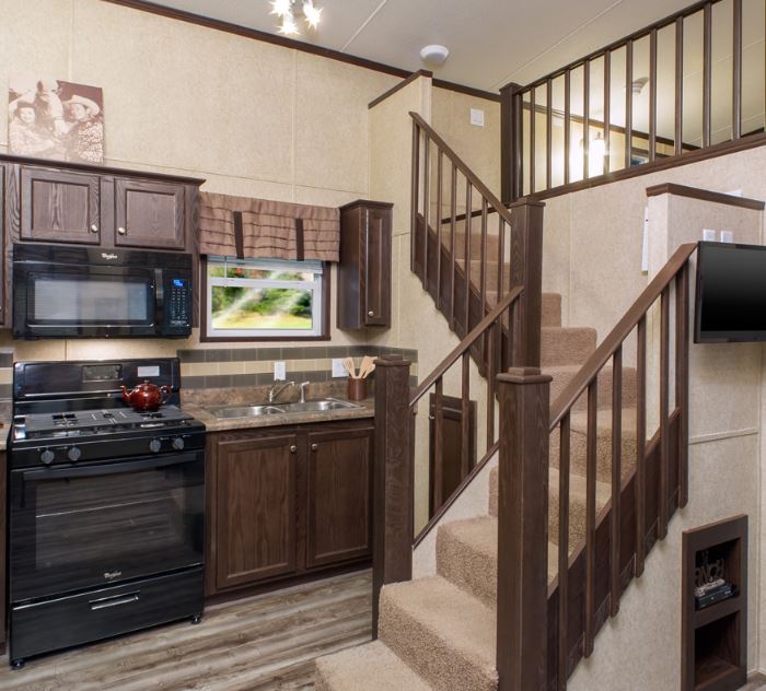 Adventure home interior.JPG