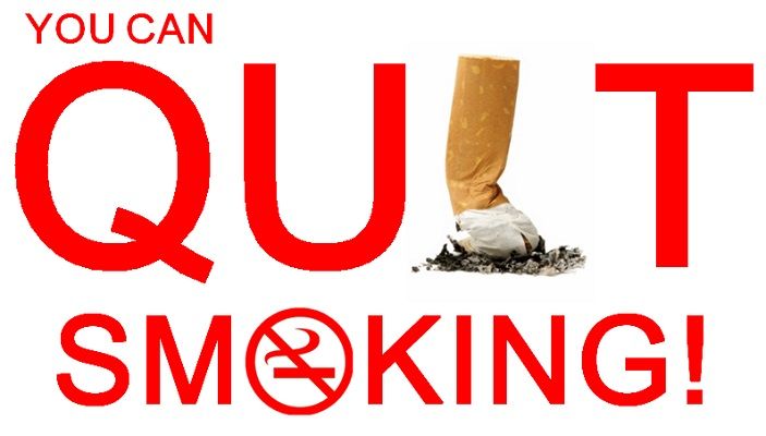 Tastier-way-to-quit-smoking.jpg