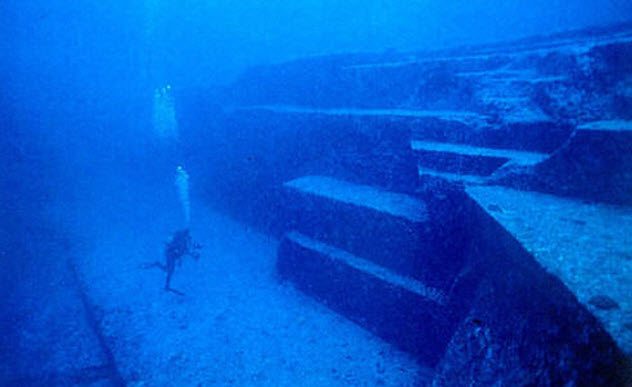 1a-yonaguni-structures.jpg