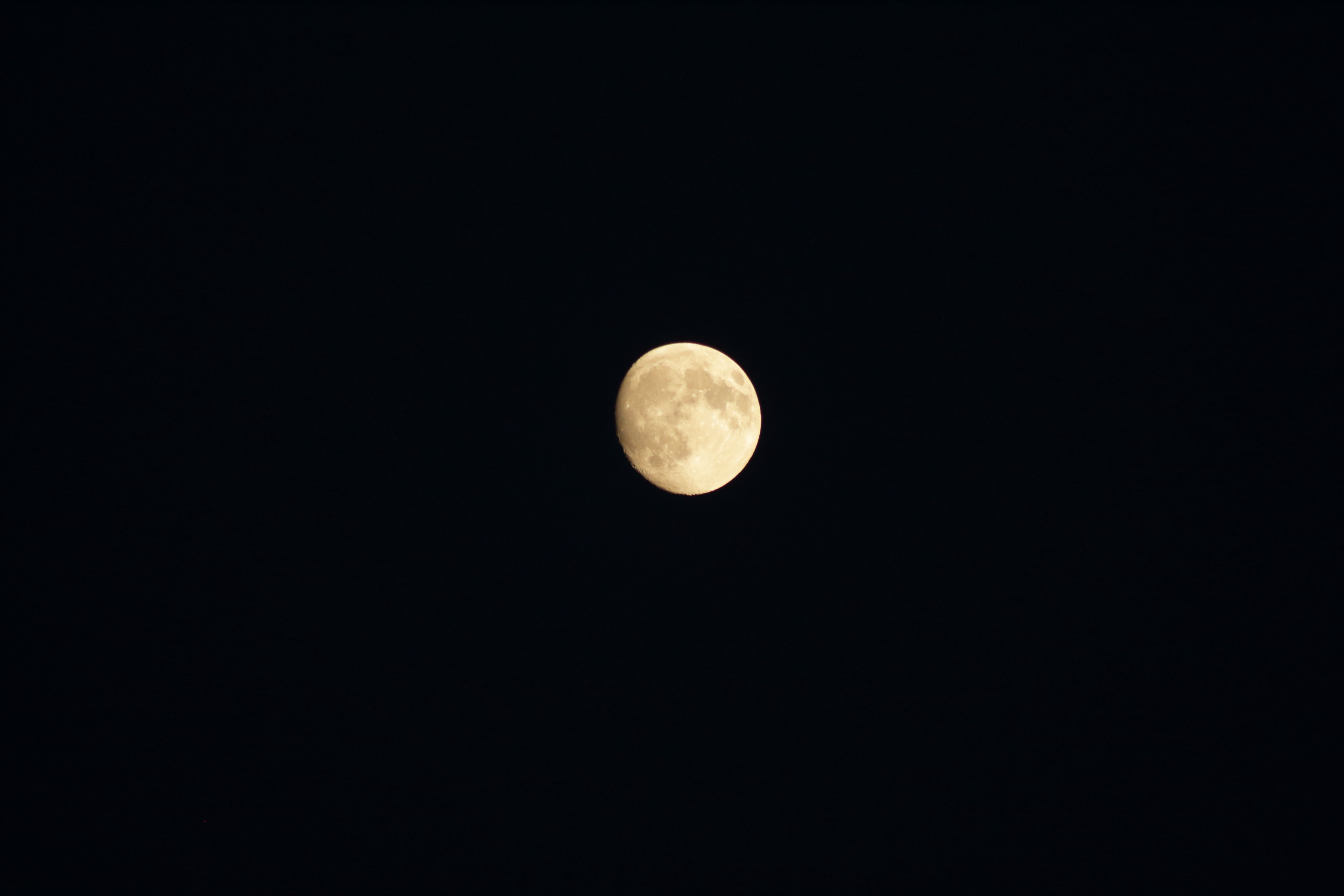 moonrise00002.JPG