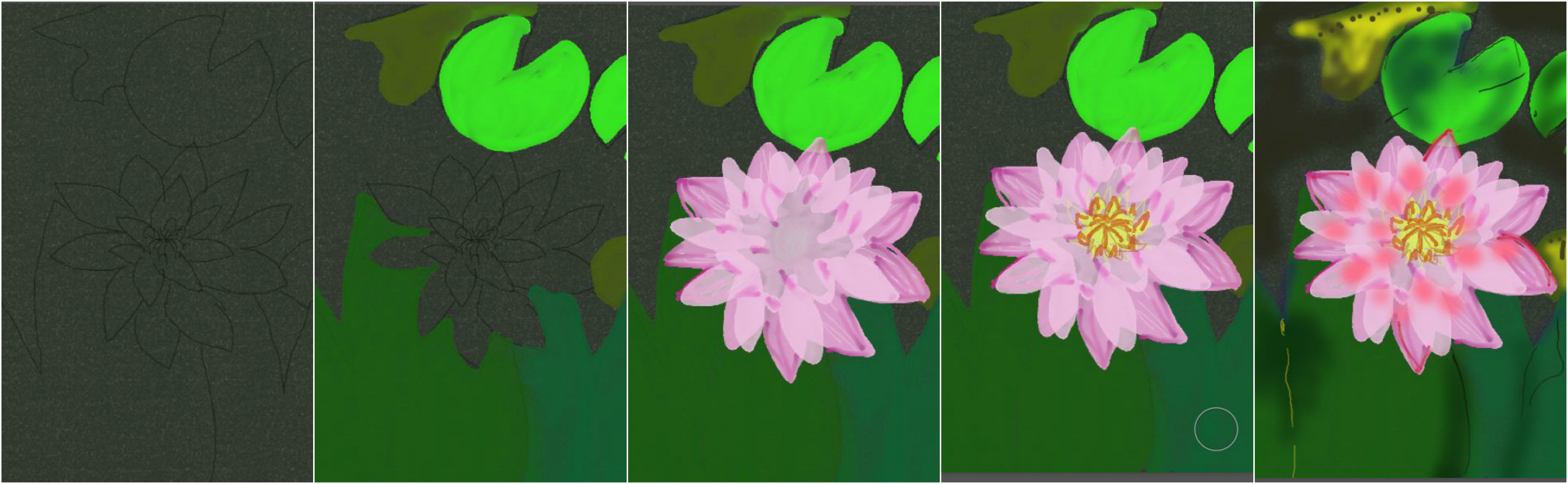 Flower Process Collage.png