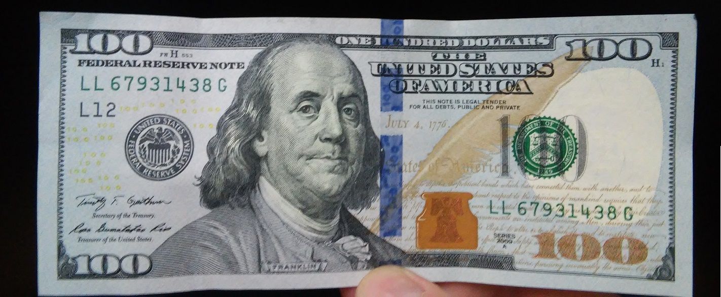$100 bill Franklin.jpg