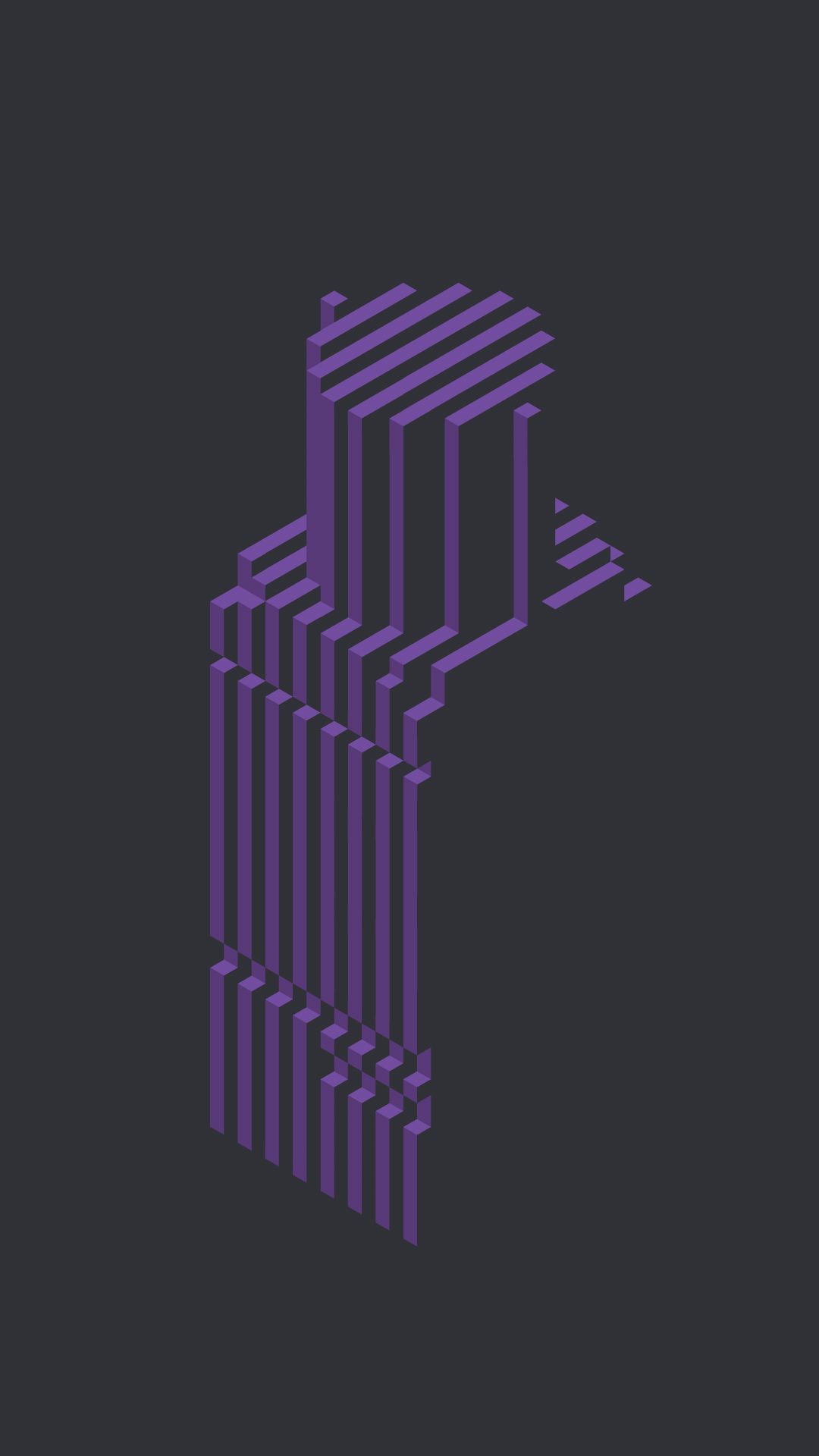 skyscraper_04.jpg