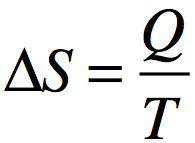 Q t u u 9. S Q/T. Q Дельта t. Формула Дельта s > q/t. Q/S формула.