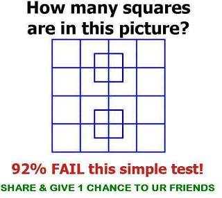 count the number of squares.jpg