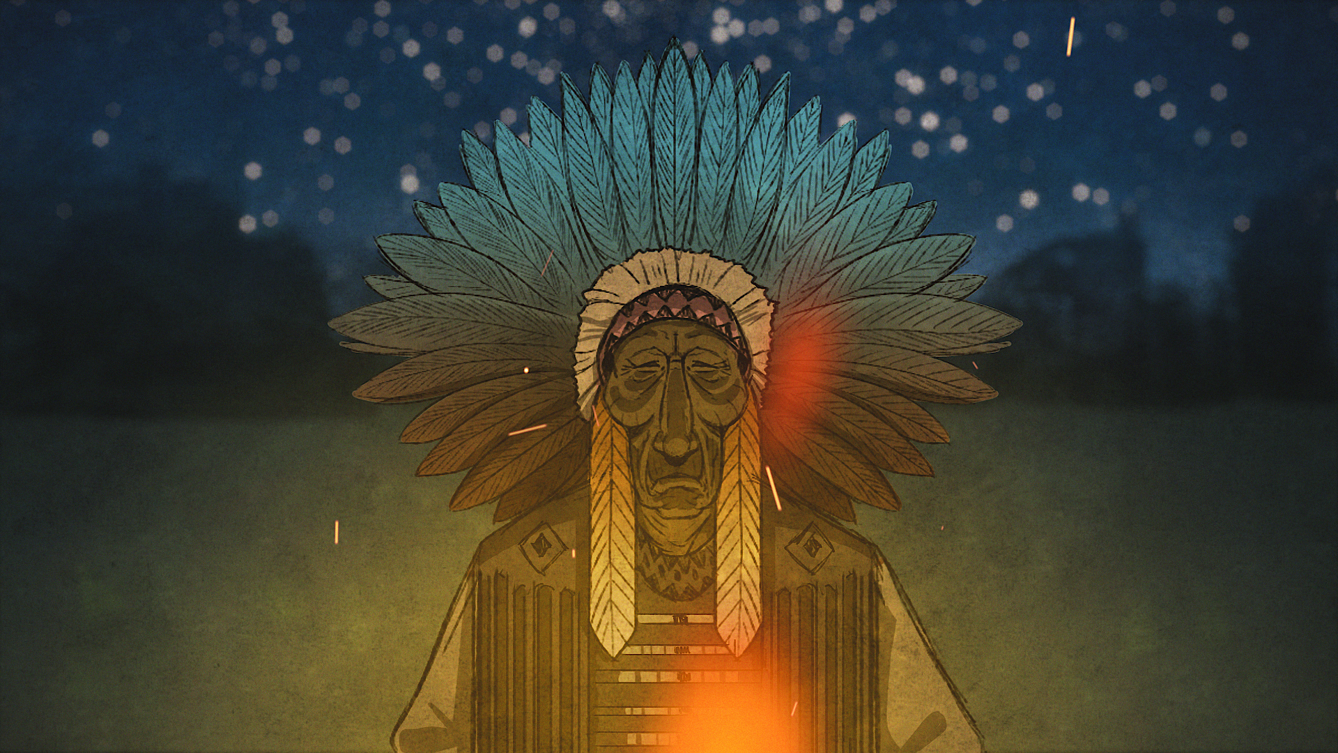 OldMan_CU (0-00-03-21).jpg