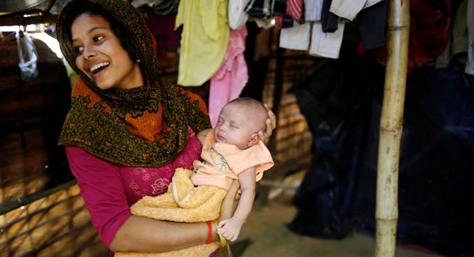 Rohingya-child-120180517054056.jpg