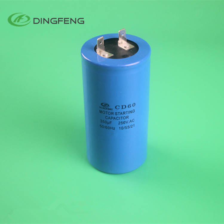 cd60-250uf-250V-motor-starting-capacitor (1).jpg