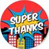 superthanks1x1.jpg