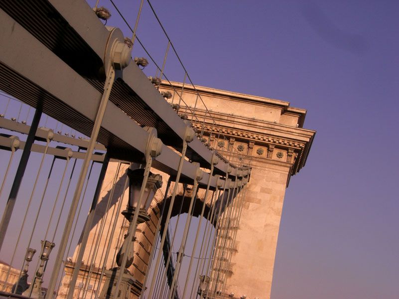 20.10.2007 390.jpg