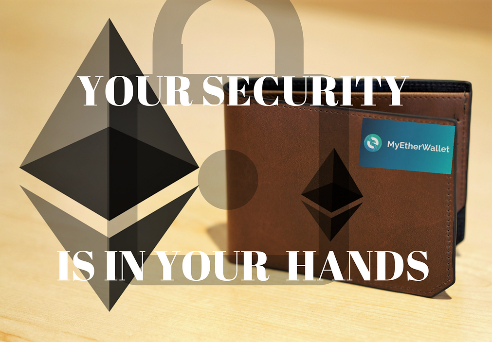 your security is in your hands.png