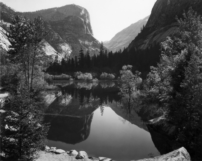 mirror-lake-mount-watkins-ansel-adams.jpg