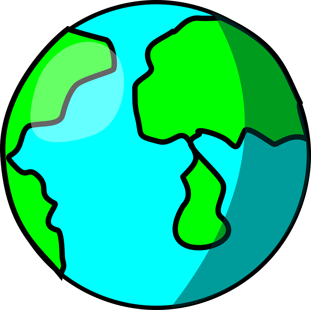 world-154527_1280.png
