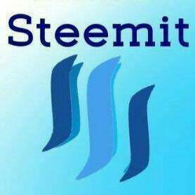 Muchlove for steemit time 20180114_160129.jpg