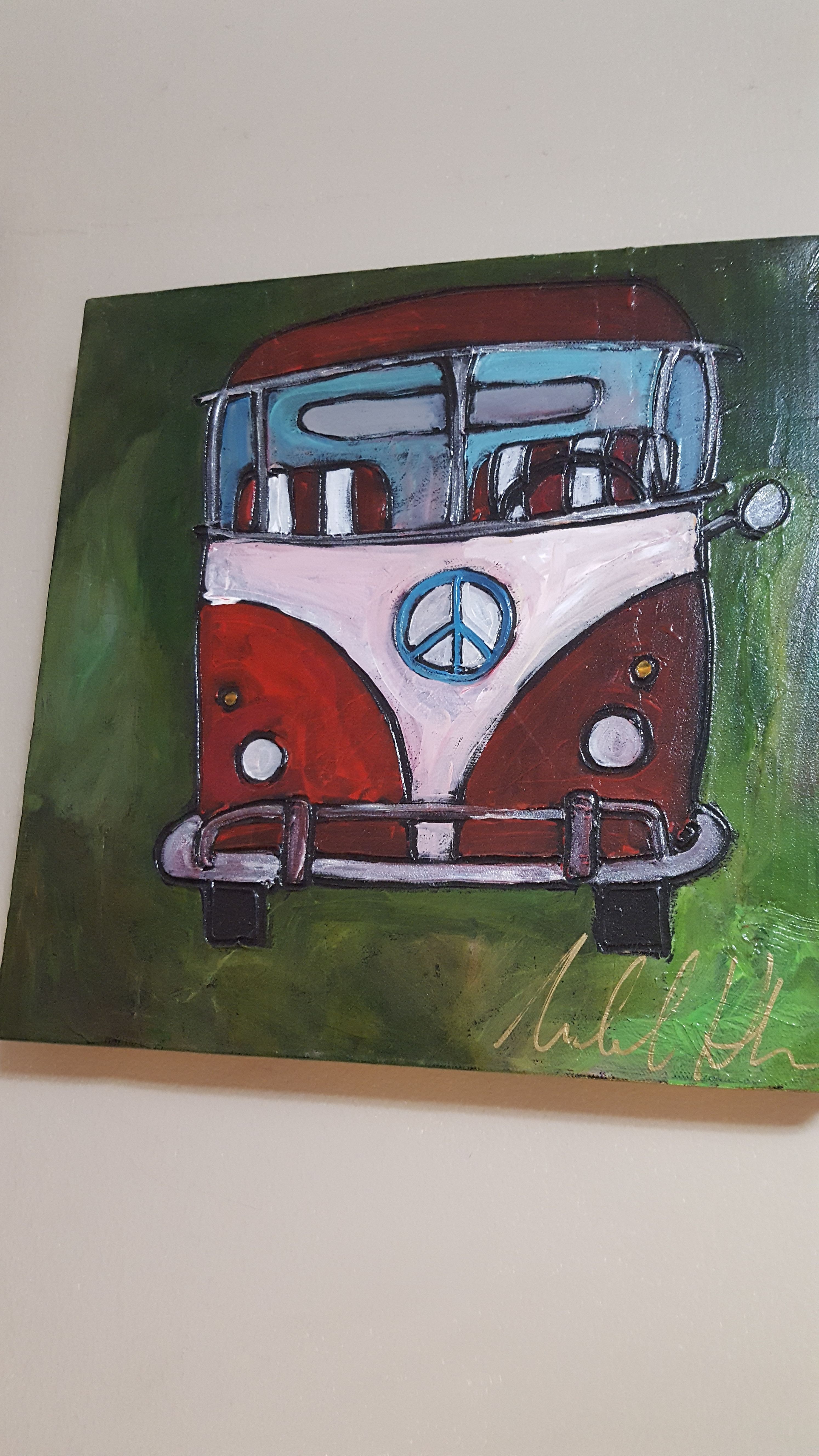 vw painting photo.jpg