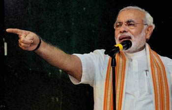 narendra-modi_350_063013115349.jpg