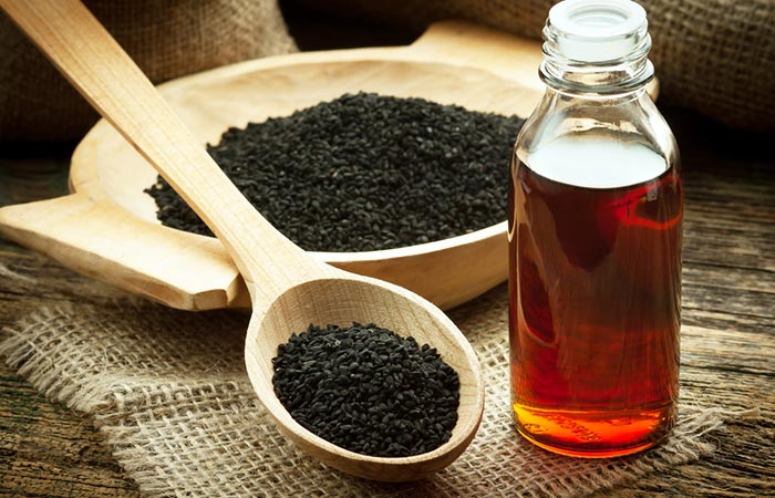 Black cumin 2.jpg