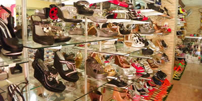 zapatos-ticul01.jpg