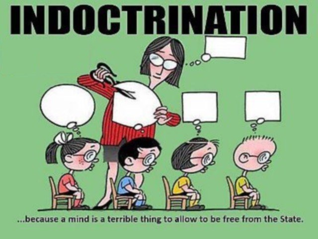 schoolindoctrination3.jpg