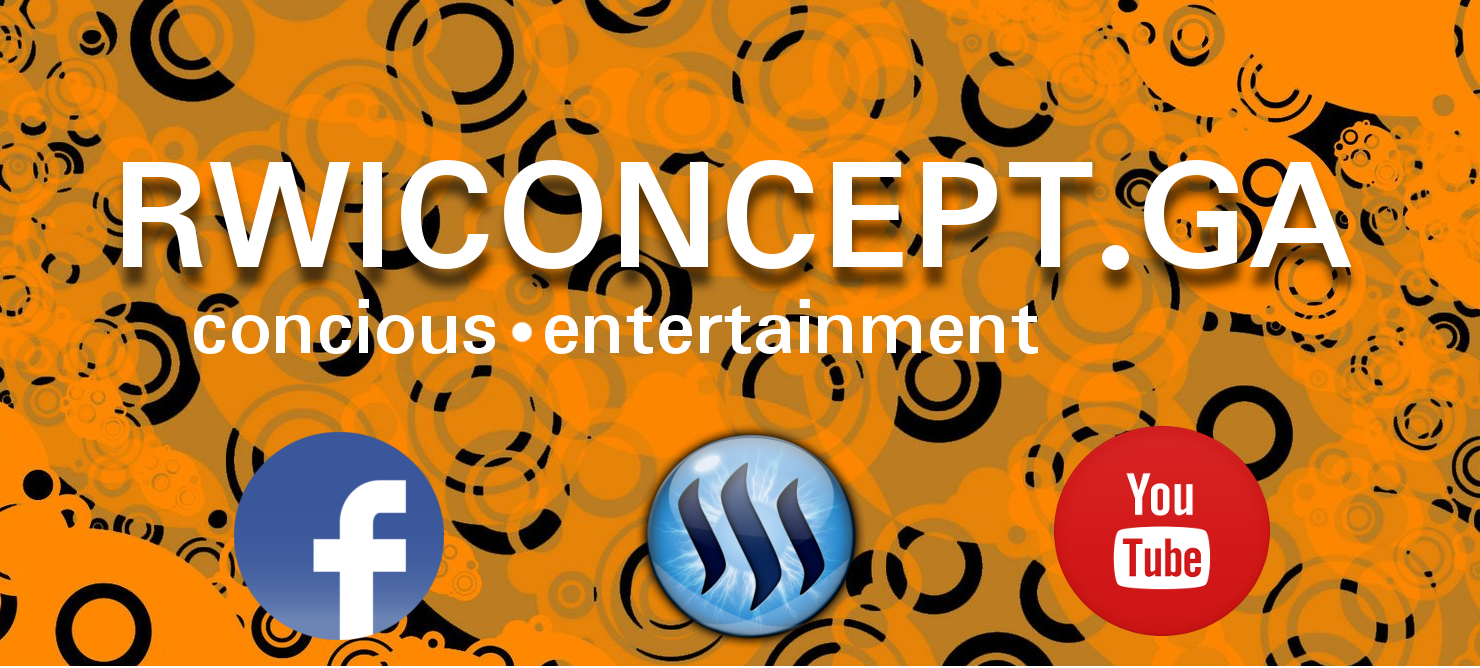 conscious ent logo steemit banner.png