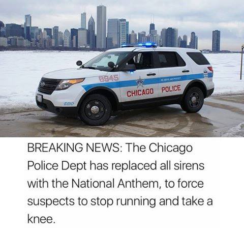 The Chicago Police Department has replaced....jpg