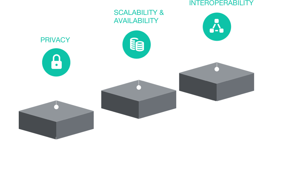 about-iotex.png