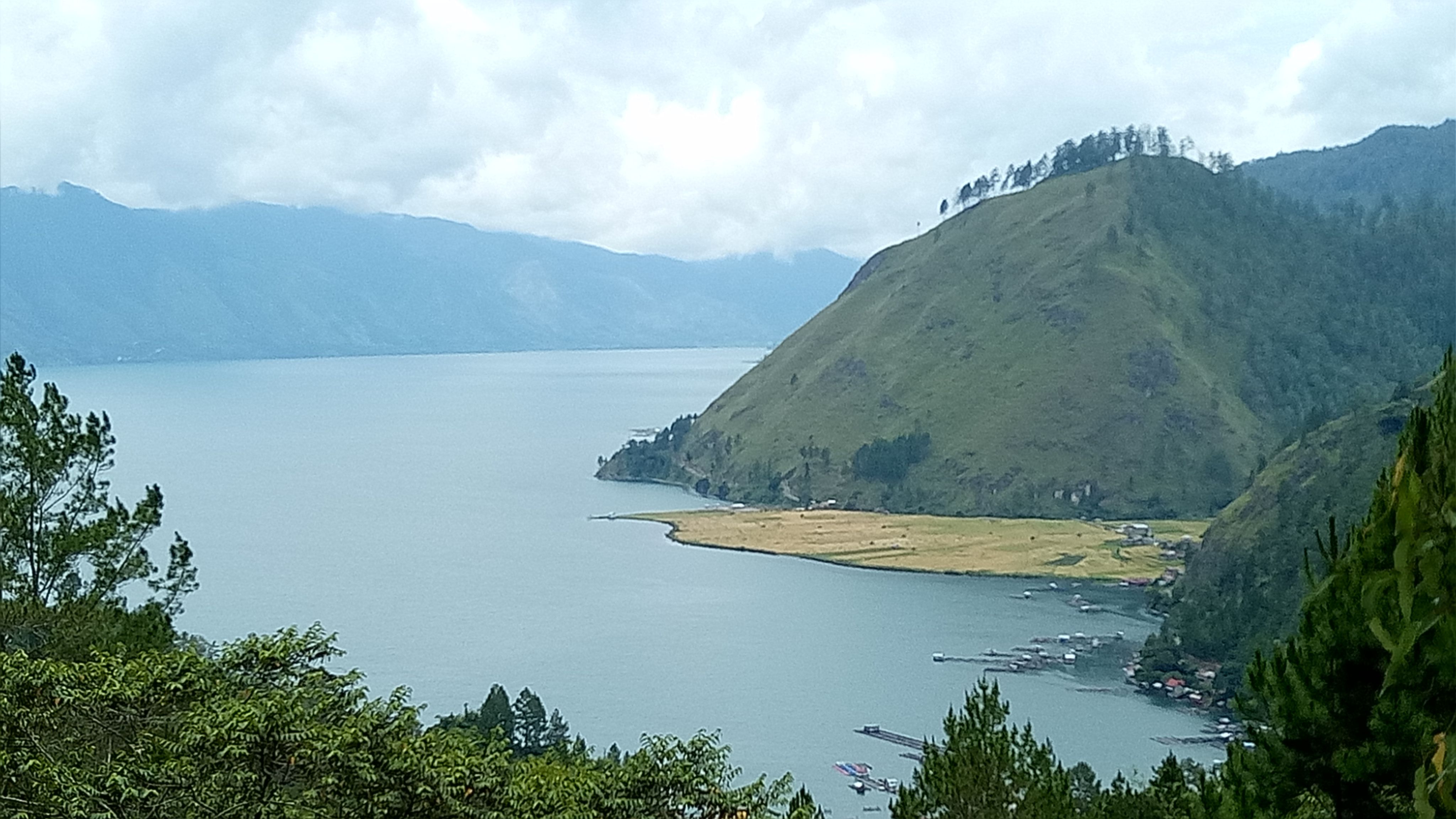 IMG20180414131504.jpg