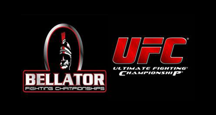 Bellator-vs-UFC.png