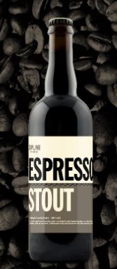 EspressoStout.JPG