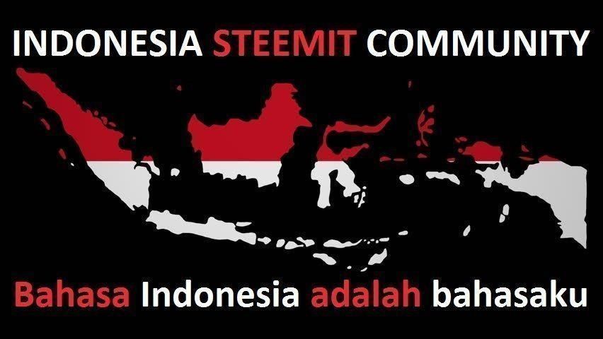 Indonesia Steemit.jpg