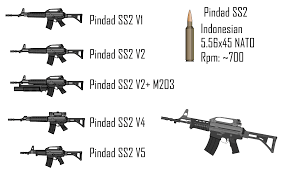 action panser anoa production pindad in lebanon steemit action panser anoa production pindad in