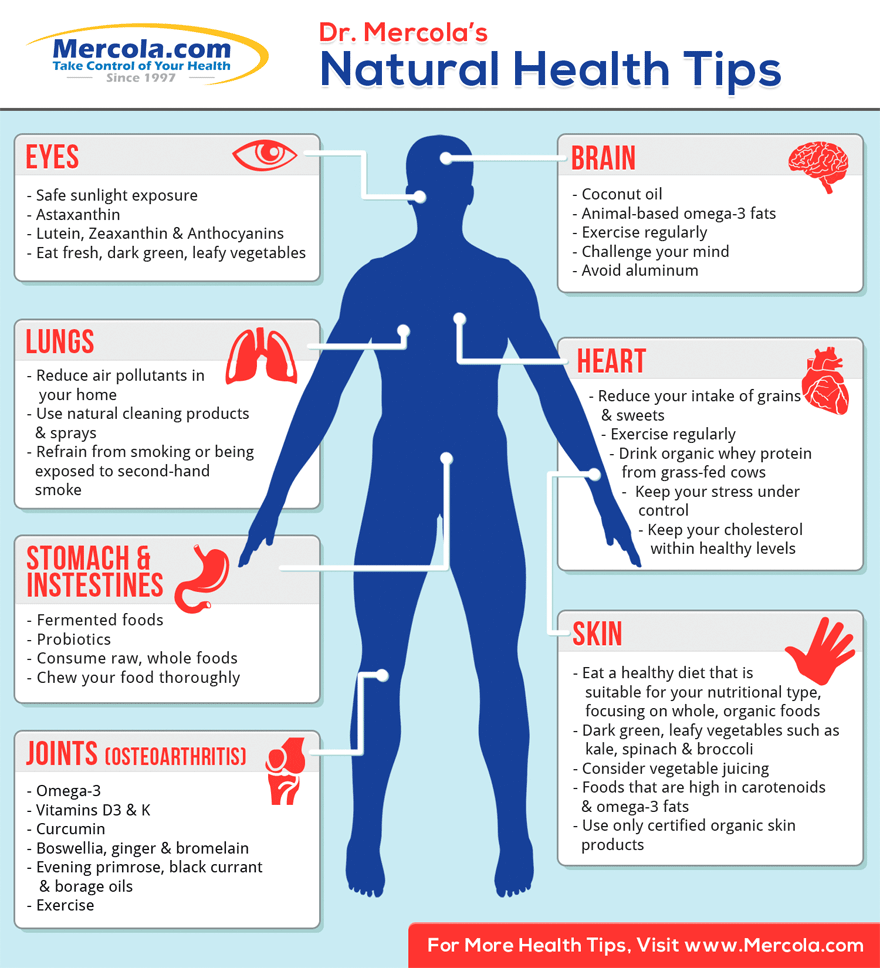 natural-health-tips.png