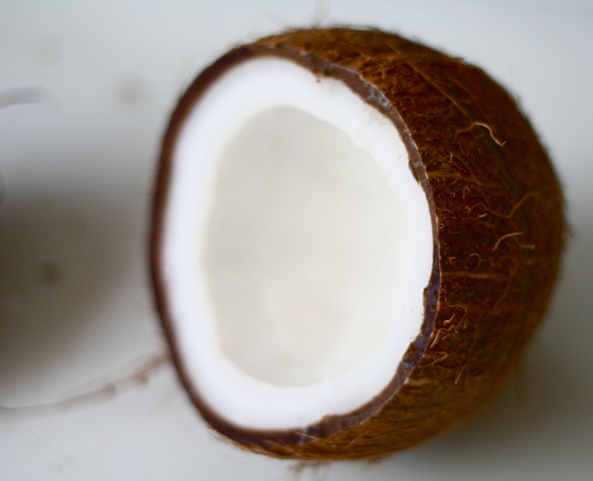 Brokencoconut.jpg