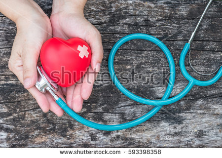 stock-photo-healthcare-medical-insurance-business-and-world-heart-health-day-concept-with-red-heart-and-bandage-593398358.jpg