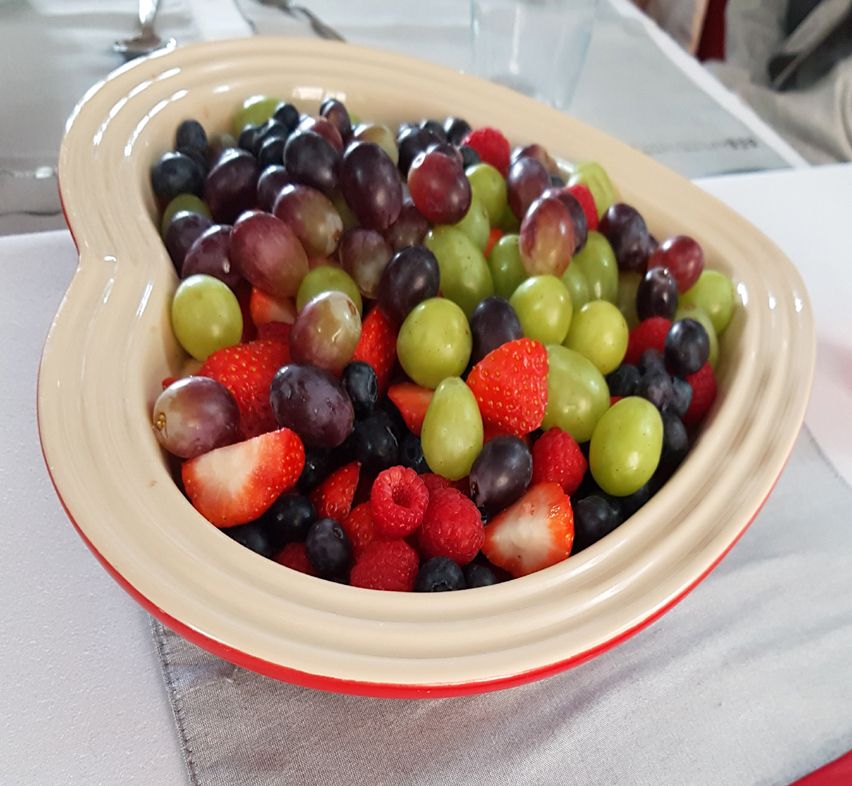 Summer berry salad.jpg