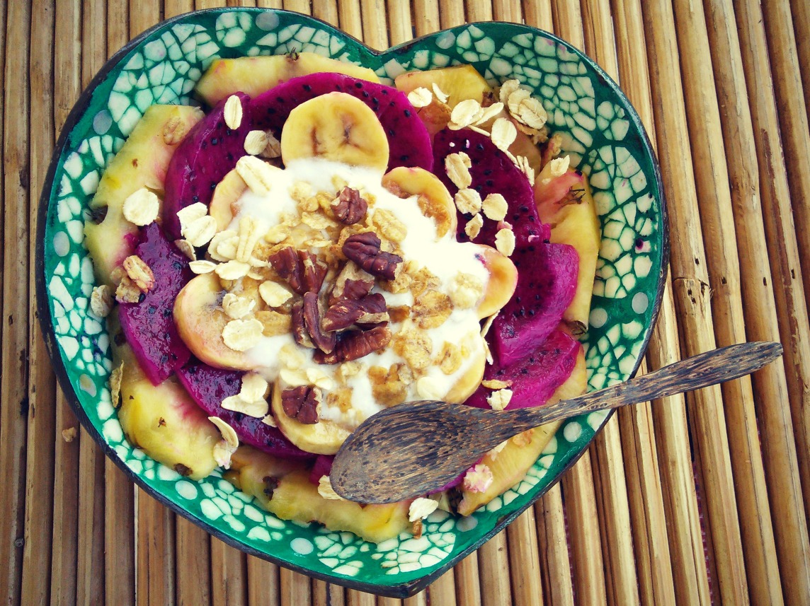 fruits-yogurt-bowl.jpg