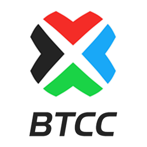 chinese cryptocurrency exchange chinese cryptocurrency exchange