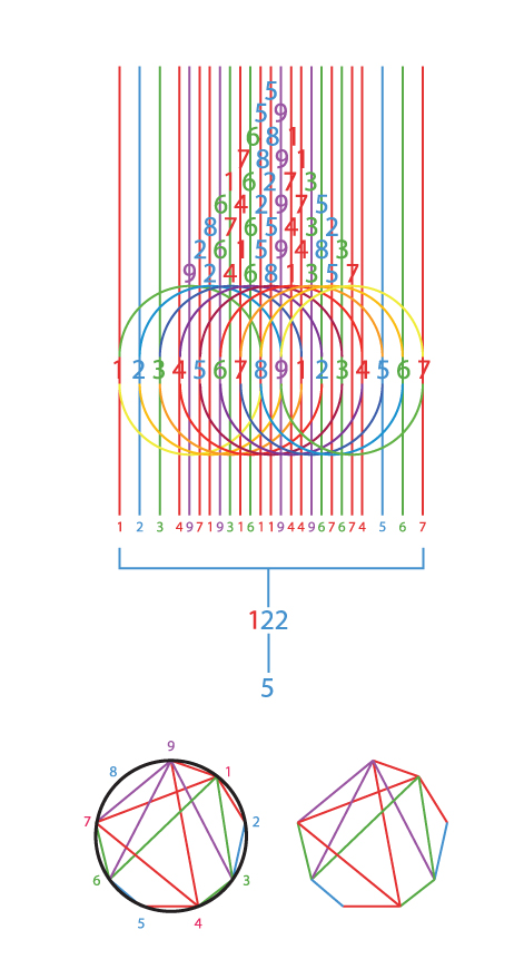 7-of-9-(d).jpg