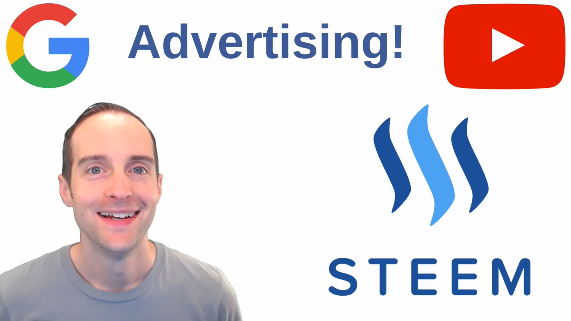 $420 a day in ads for Steem on YouTube Equals.png