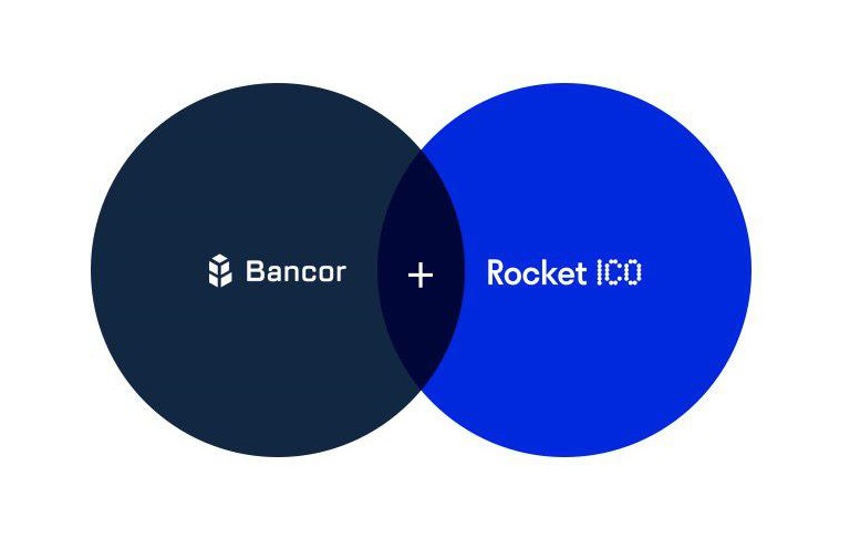 RocketICOBancor.jpg