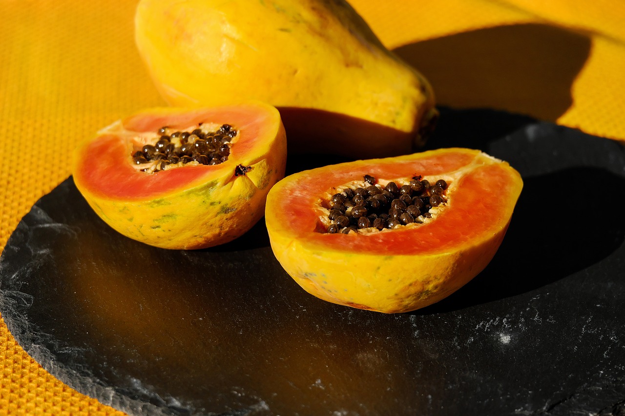 papaya-1623023_1280.jpg