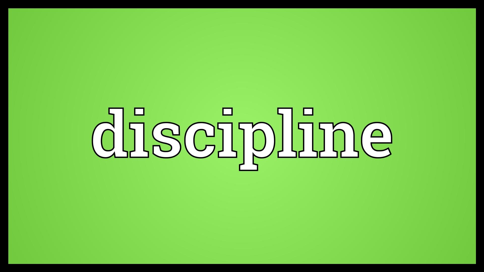 Ошибка атрибуции примеры. Take into. Seize the future. My future profession презентация. Современный маркетинг юмор.