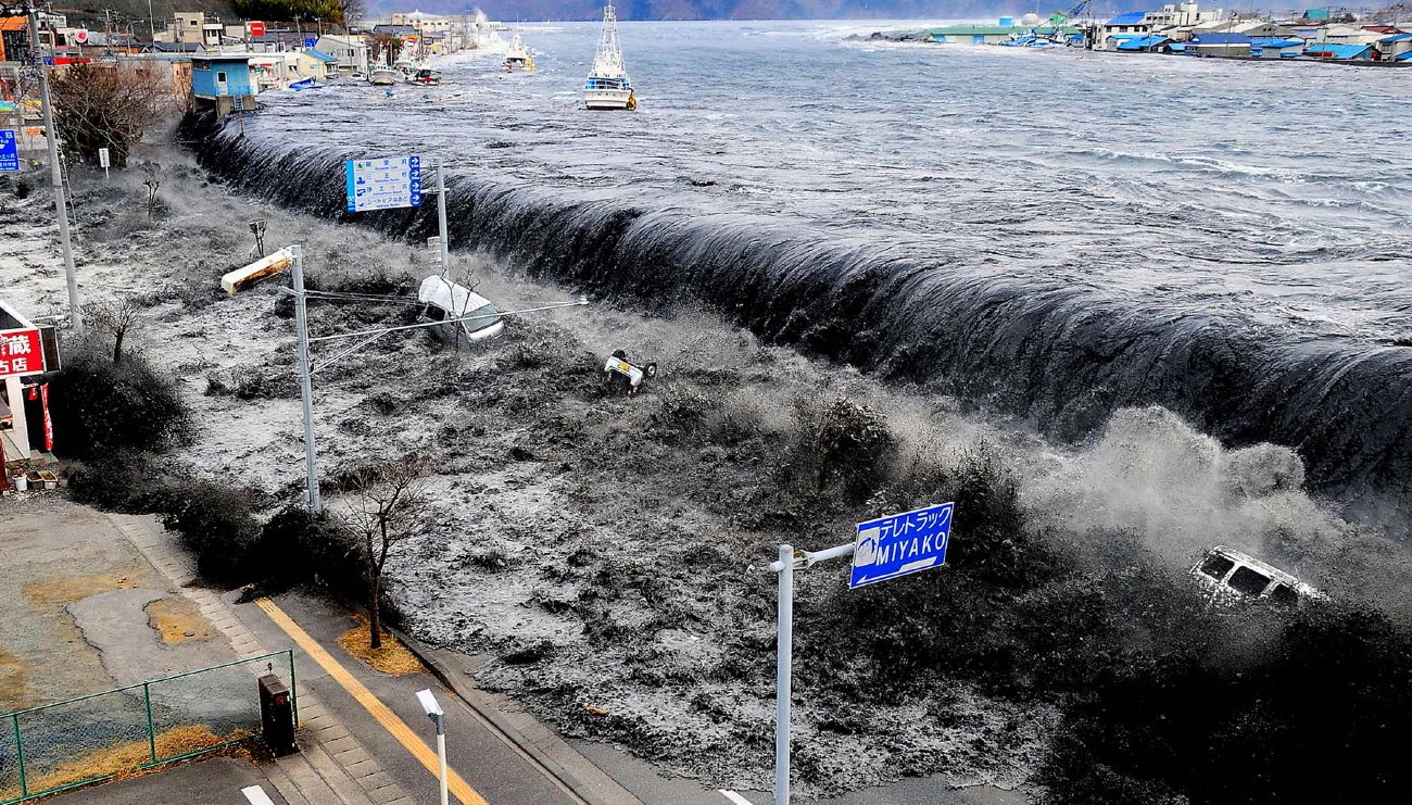 tsunami 2.jpg