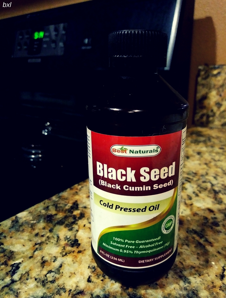 Black seed oil cumin daily food photography bxlphabet.jpg
