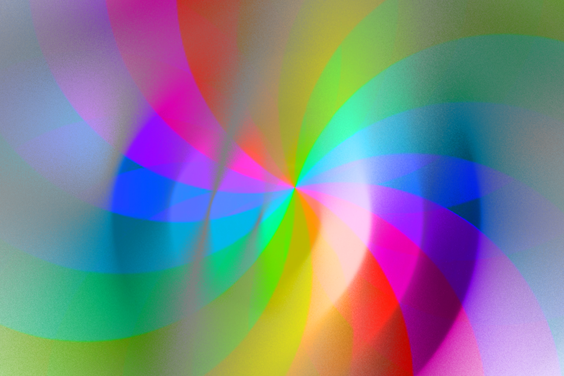 05.png