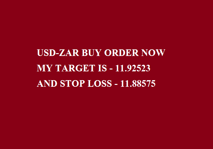 USD-ZAR1.png